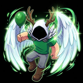 スティックマスタールーク