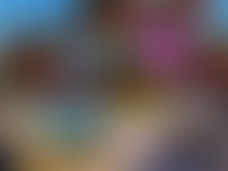 Roblox「バレリーナカプチーナオビー」シール帳でシール交換をする方法！