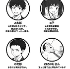 登場人物紹介サンプル.png