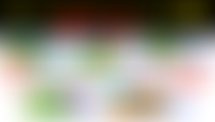 祝・イタリアンブレインロット図鑑掲載369体！人気ブレインロットゲーム紹介