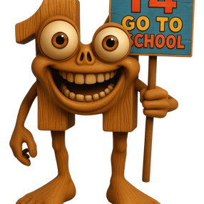 アラマク・スニン・スクーラの画像