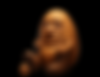 ブルブルポテト