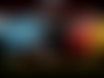 67「シックスセブン」ミームのルーツと「イタリアンブレインロット」