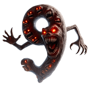 スンビランアプリールの画像