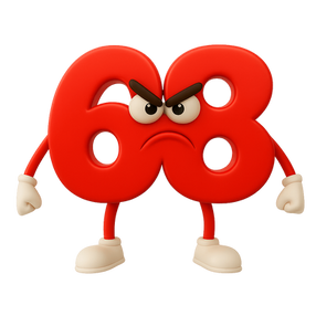 シックスエイトの画像