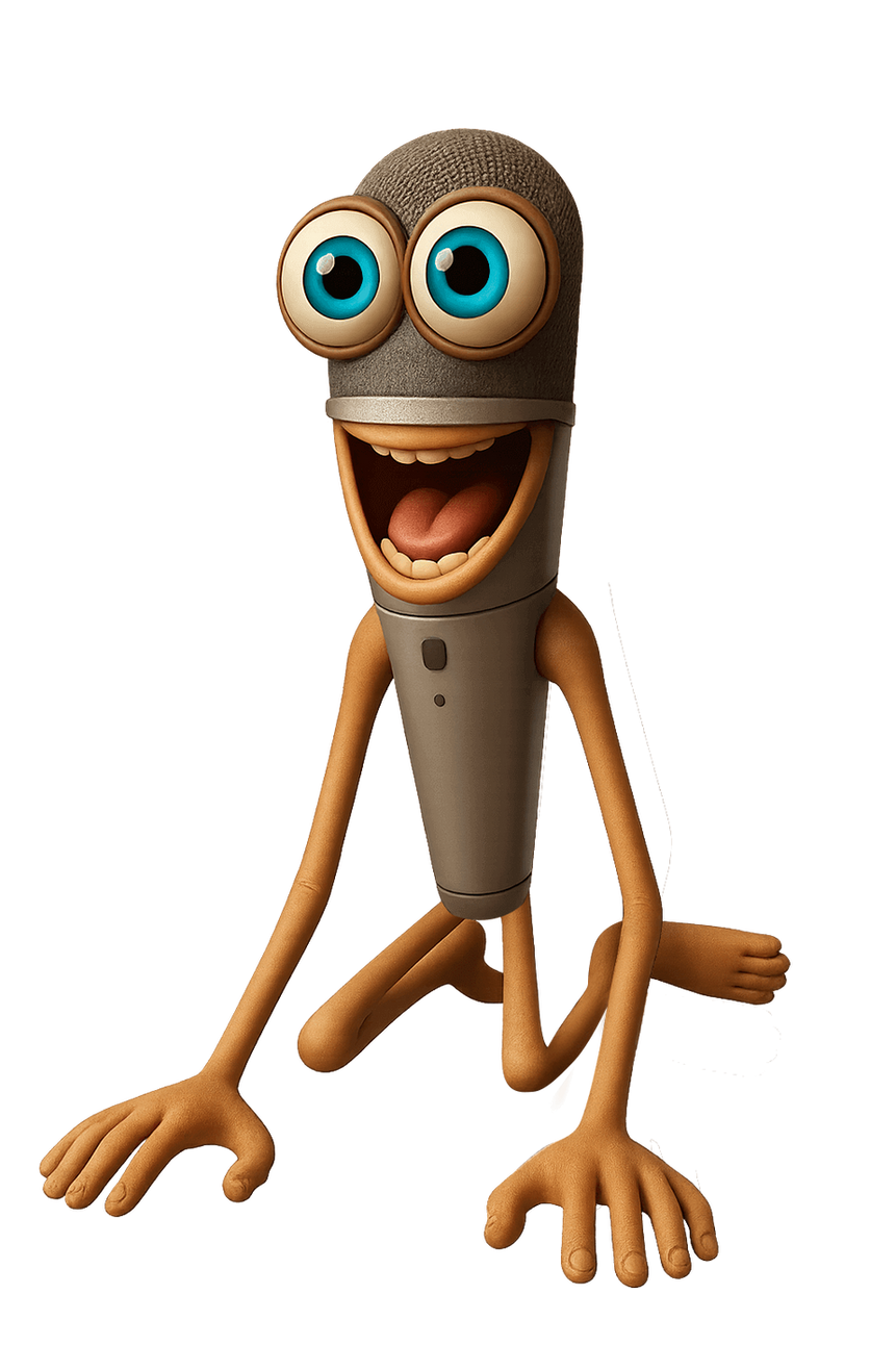 チェクチェク123サフールの画像