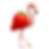 ストロベリーフラミンジェリーの画像