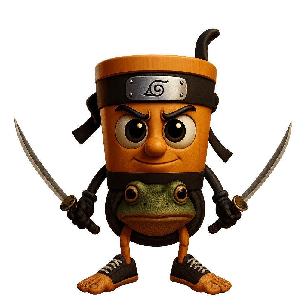 トゥントゥントゥントゥントゥントゥントゥントゥントゥンアサシーノボネカの画像