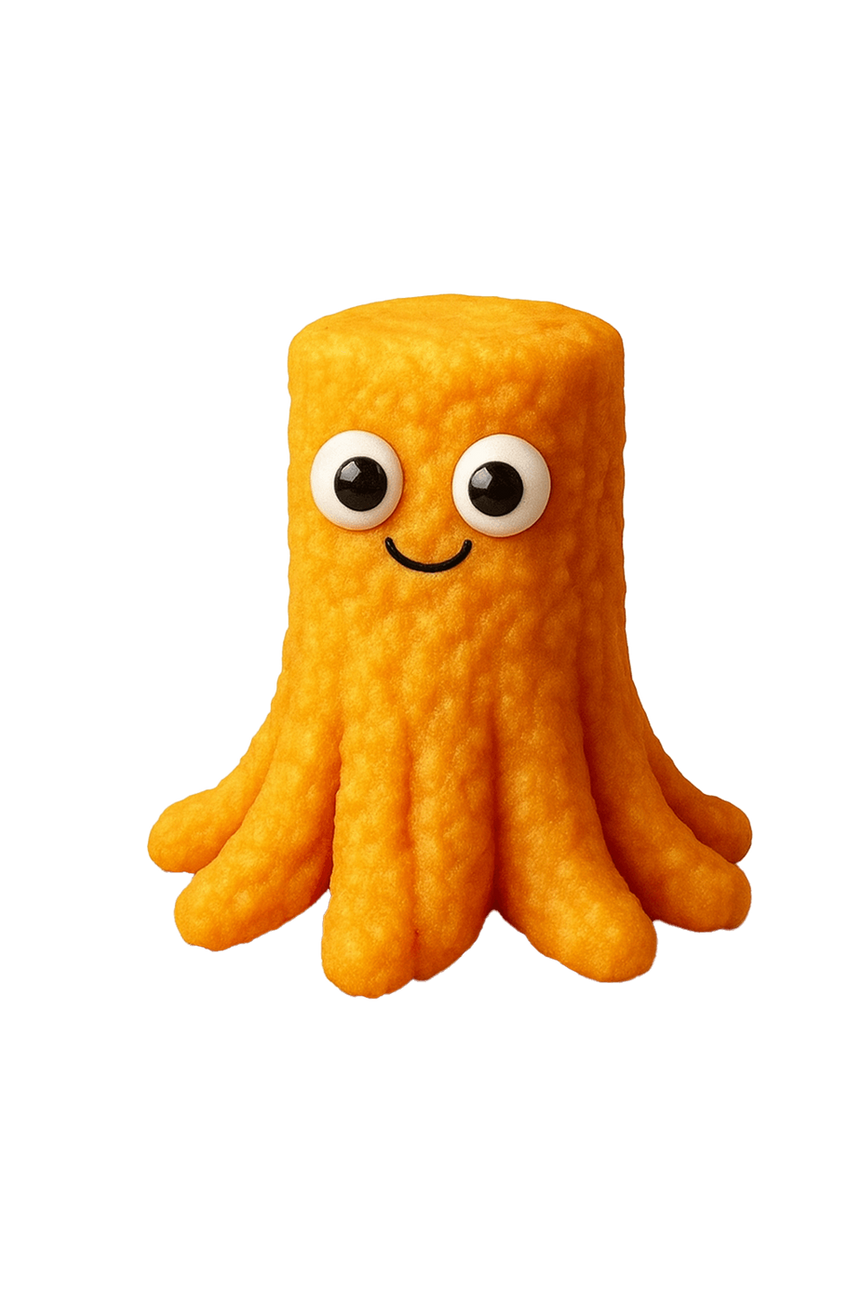 ヌグヌグヌグサフールの画像