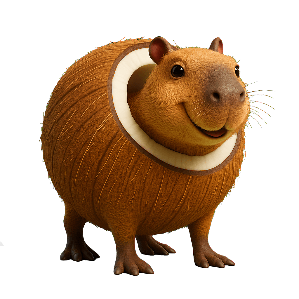 ブルバロニ・ルリロリ の画像