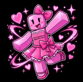 プリティプリンセス