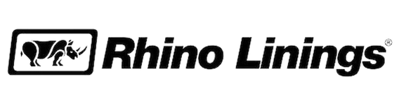 rhino+linings+logo+no+background1.png