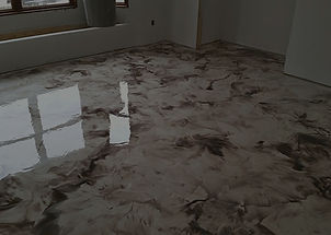 concrete-flooring-c_edited_edited.jpg