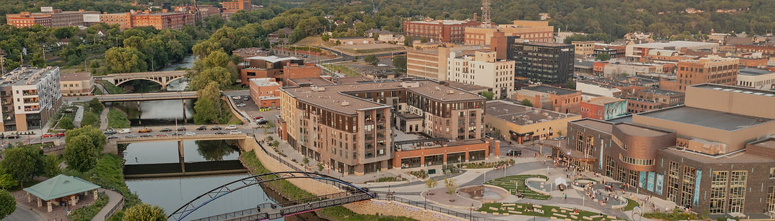 TBEX_Haymarket_Party_Drone_0259_d3f2cd58