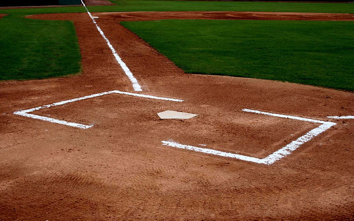 XCEL Baseball Softball Hours Of Operation XCEL Baseball Softball Hours Of Operation