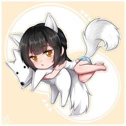 二月