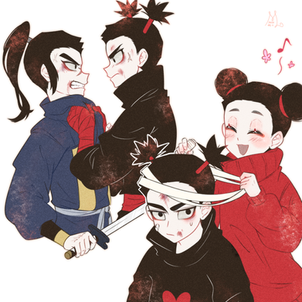 Pucca&Garu4-20210510