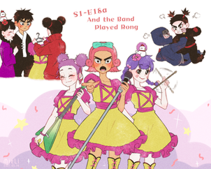 Pucca&Garu6-20210512