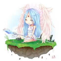 二月