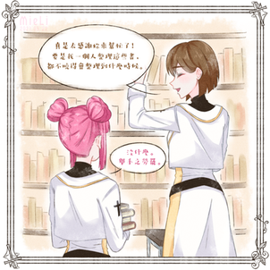 菲比1-1-20210520