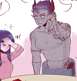 開學日2