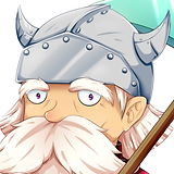 皮姆頭貼.png