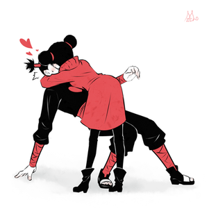 Pucca&Garu2-20210510