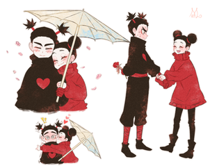 Pucca&Garu5-20210511