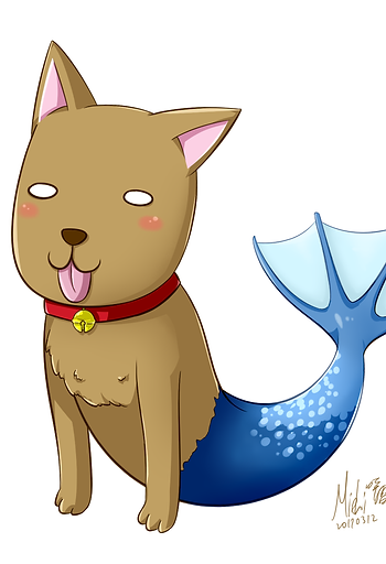 【Evd】- 狗魚.png