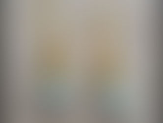 Orecchini con amazzonite e spirale wire