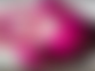 Acchiappasogni ''Spring''