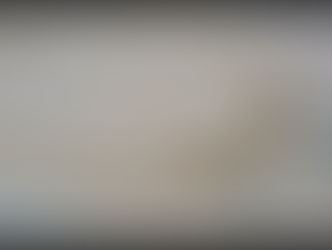 Collana elfica con amazzonite