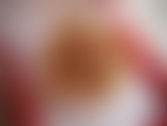 Anello ragolabile lavorato ad embroidery