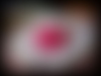 Cappellino bomboniera