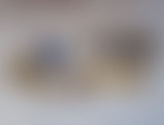 CREAZIONI IN RESINA UV