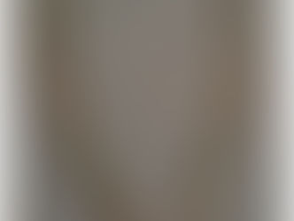 Collana lavorata a mano