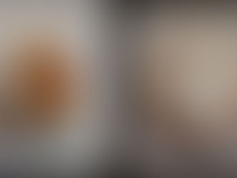 Anello lavorato con tecnica embroidery con base regolabile