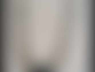 Collana con labradorite lavorata con tecnica embroidery