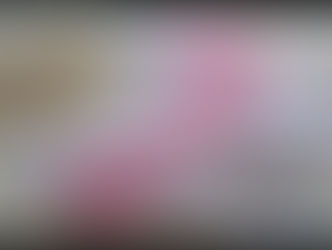 Crochet dreamcatcher