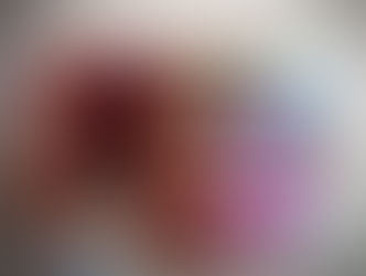 Bracciale nei dettagli