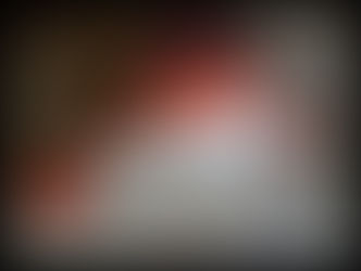 Amigurumi sushi a volonta' :P