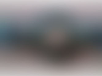 Bracciale lavorato con tecnica embroidery