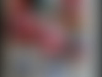 GUFETTI DECORATIVI E SEGNALIBRO