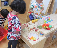 DSCN0199.JPG