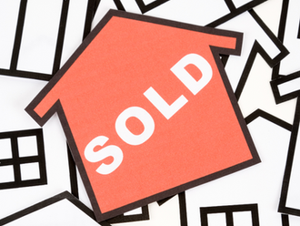Realtors, Save Your Clients Money!