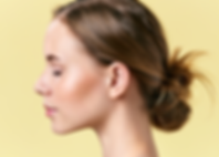 Profile Portrait