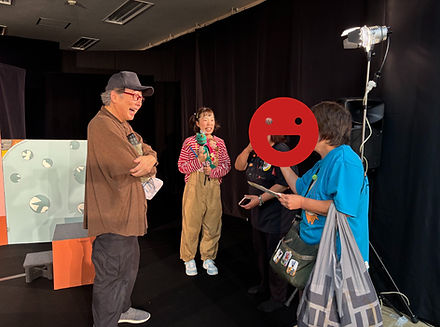 IMG_1733_edited.jpg