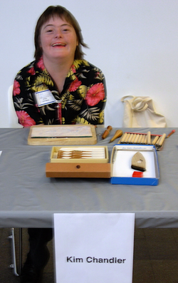 Screen Shot 2018-06-02 at 12.46.35 PM.png