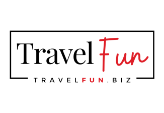 TravelFunLogo.png