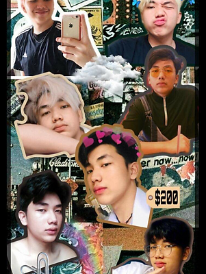 177483910_126991056084468_73672247930268